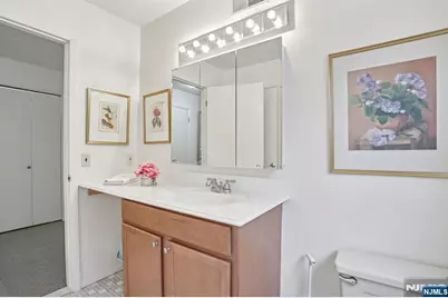 34 Palisade Avenue, Cresskill, NJ 07626 - Photo 31