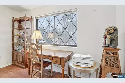 34 Palisade Avenue, Cresskill, NJ 07626 - Photo 13