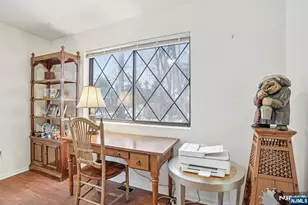 34 Palisade Ave, Cresskill, NJ 07626 - Photo 13