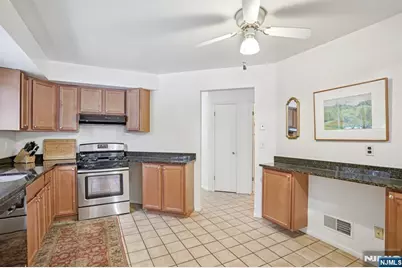 34 Palisade Avenue, Cresskill, NJ 07626 - Photo 19