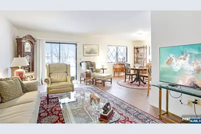 34 Palisade Avenue, Cresskill, NJ 07626 - Photo 7