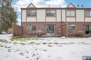 34 Palisade Ave, Cresskill, NJ 07626 - Photo 33