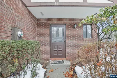 34 Palisade Avenue, Cresskill, NJ 07626 - Photo 3