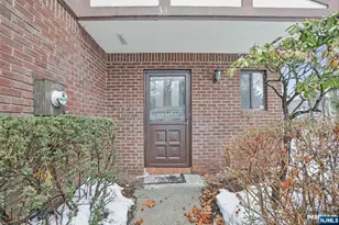 34 Palisade Ave, Cresskill, NJ 07626 - Photo 3