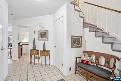 34 Palisade Avenue, Cresskill, NJ 07626 - Photo 5