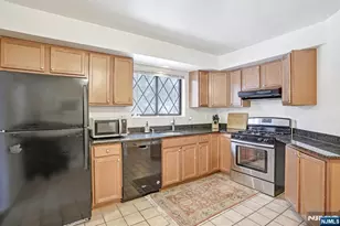 34 Palisade Ave, Cresskill, NJ 07626 - Photo 15