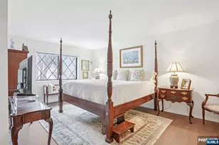 34 Palisade Ave, Cresskill, NJ 07626 - Photo 23