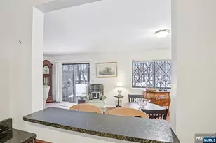 34 Palisade Ave, Cresskill, NJ 07626 - Photo 21