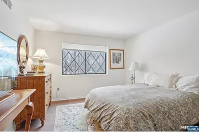 34 Palisade Avenue, Cresskill, NJ 07626 - Photo 27