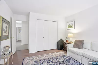 34 Palisade Avenue, Cresskill, NJ 07626 - Photo 29