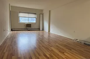 333 Grand Ave 1A, Palisades Park, NJ 07650 - Photo 3