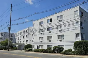 333 Grand Ave 1A, Palisades Park, NJ 07650 - Photo 1