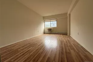 333 Grand Ave 1A, Palisades Park, NJ 07650 - Photo 5