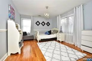 53 Lockwood Dr, Waldwick, NJ 07463 - Photo 15