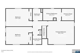 53 Lockwood Dr, Waldwick, NJ 07463 - Photo 25