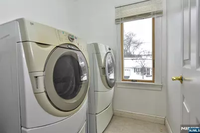 53 Lockwood Drive, Waldwick, NJ 07463 - Photo 21