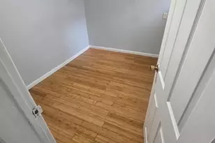 588 10th St, Newark, NJ 07103 - Photo 7