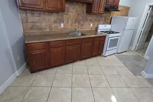 588 10th St, Newark, NJ 07103 - Photo 5