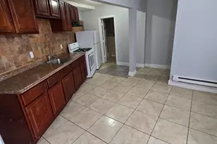 588 10th St, Newark, NJ 07103 - Photo 3