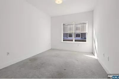 379 Main, Little Falls Township, NJ 07424 - Photo 19