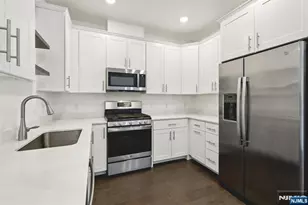 379 Main, Little Falls Township, NJ 07424 - Photo 5