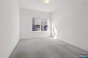 379 Main, Little Falls Township, NJ 07424 - Photo 23