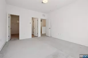 379 Main, Little Falls Township, NJ 07424 - Photo 21