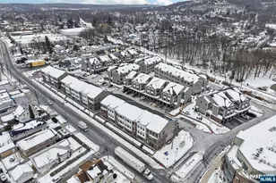 379 Main, Little Falls Township, NJ 07424 - Photo 37