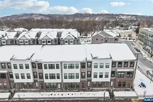 379 Main, Little Falls Township, NJ 07424 - Photo 33