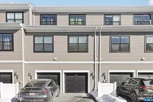 379 Main, Little Falls Township, NJ 07424 - Photo 29