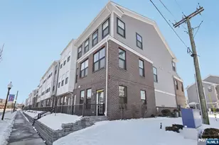 379 Main, Little Falls Township, NJ 07424 - Photo 31