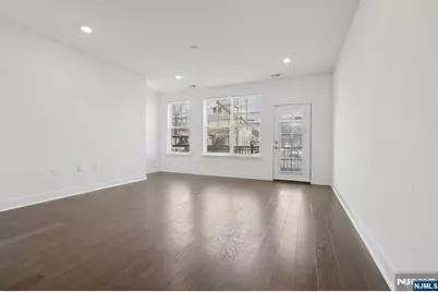 379 Main, Little Falls Township, NJ 07424 - Photo 11