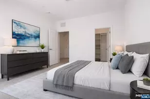 379 Main, Little Falls Township, NJ 07424 - Photo 25