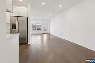 379 Main, Little Falls Township, NJ 07424 - Photo 7