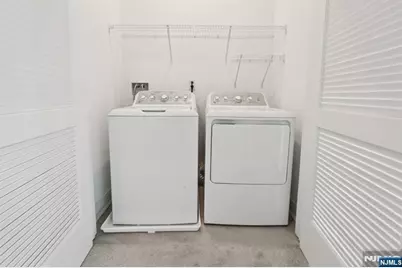 379 Main, Little Falls Township, NJ 07424 - Photo 23