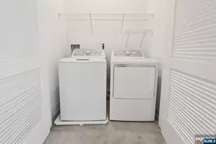 379 Main, Little Falls Township, NJ 07424 - Photo 27