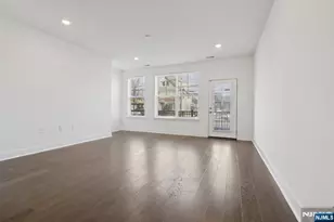 379 Main, Little Falls Township, NJ 07424 - Photo 13