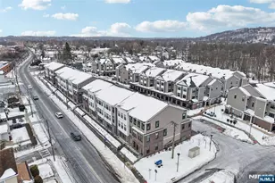 379 Main, Little Falls Township, NJ 07424 - Photo 35