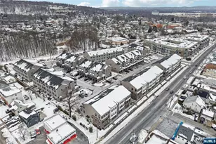 379 Main, Little Falls Township, NJ 07424 - Photo 39