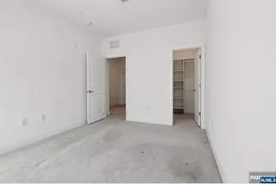 379 Main, Little Falls Township, NJ 07424 - Photo 21