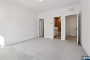 379 Main, Little Falls Township, NJ 07424 - Photo 19