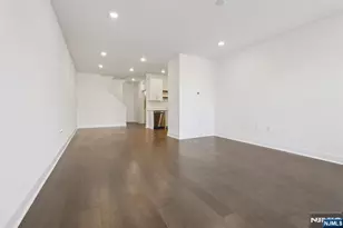 379 Main, Little Falls Township, NJ 07424 - Photo 15