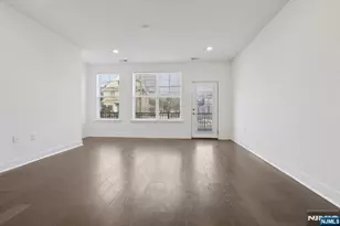 379 Main, Little Falls Township, NJ 07424 - Photo 11