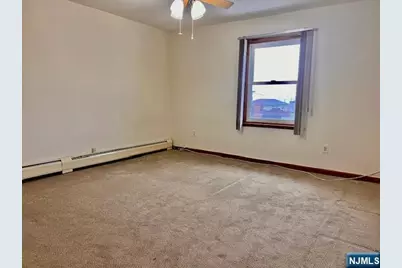 225 6th Street 2 #2, Fairview, NJ 07022 - Photo 13