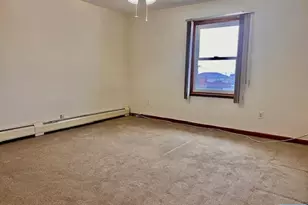 225 6th Street 2, Fairview, NJ 07022 - Photo 13