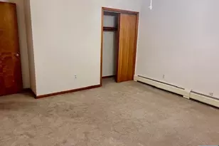 225 6th Street 2, Fairview, NJ 07022 - Photo 9