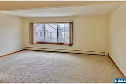 225 6th Street 2 #2, Fairview, NJ 07022 - Photo 5