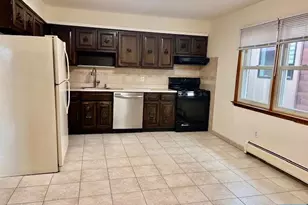 225 6th Street 2, Fairview, NJ 07022 - Photo 3