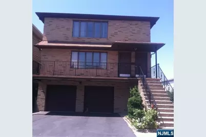 225 6th Street 2 #2, Fairview, NJ 07022 - Photo 1