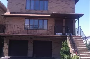 225 6th Street 2, Fairview, NJ 07022 - Photo 1